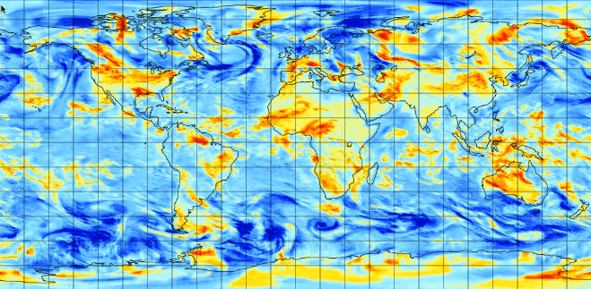 Introducing Alpenglow’s Own Sunrise & Sunset Forecast Model