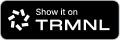 Show it on TRMNL